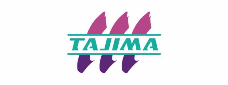Tajima