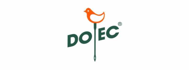 DOIEC