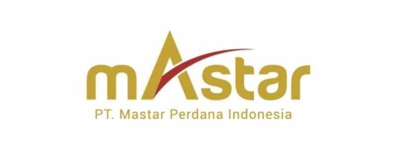 PT. Mastar Perdana Indonesia