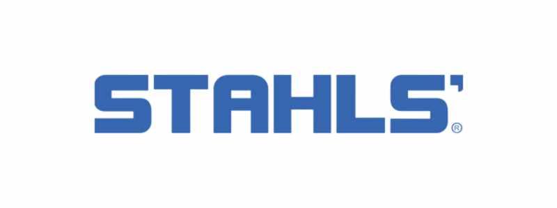 Stahls